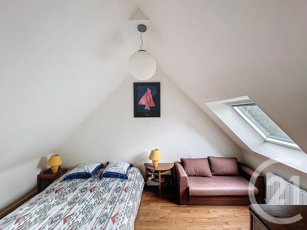 Maison à vendre  5 pièces - 131 m2 SARZEAU - 56