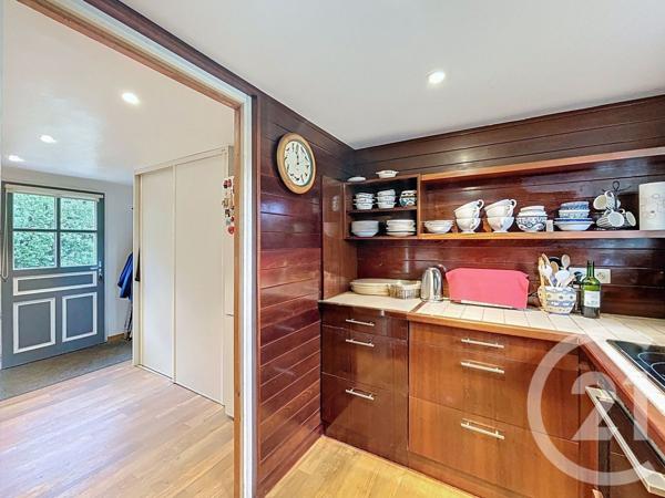 Maison à vendre  5 pièces - 131 m2 SARZEAU - 56