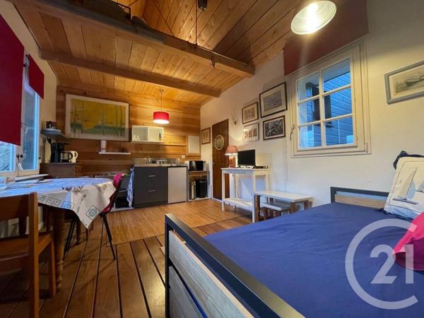 Maison à vendre  5 pièces - 131 m2 SARZEAU - 56