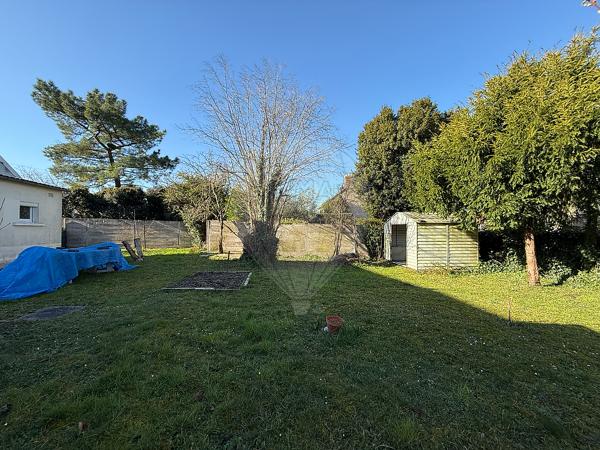 Maison  en vente - Nièvre - 58