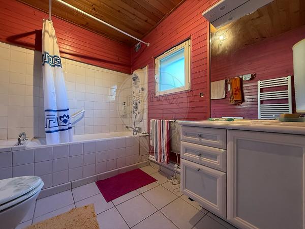 Maison  en vente - Nièvre - 58