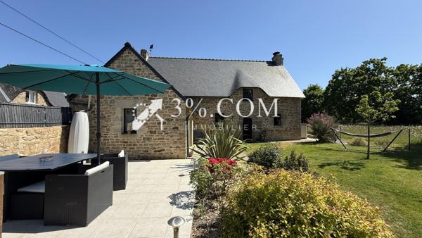 Maison 6 pièce(s) 4 chambre(s) 108 m²