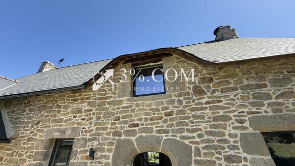 Maison 6 pièce(s) 4 chambre(s) 108 m²