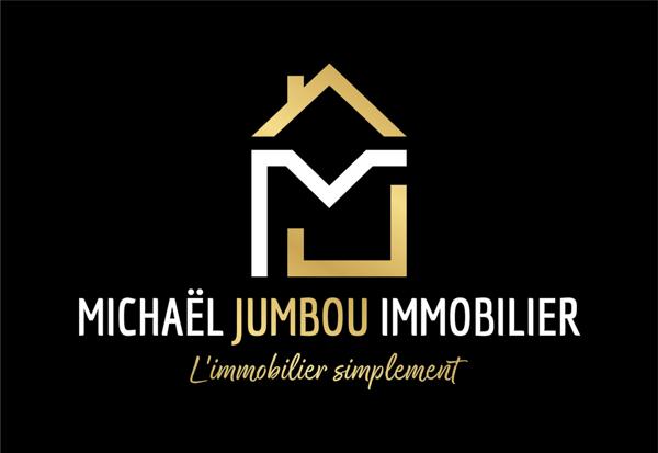 Maison 75m2 et Hangar de 120m2 sur terrain de 3260m2