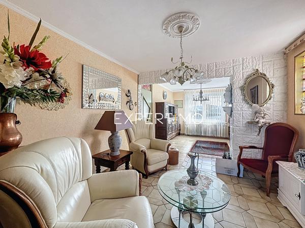 Abscon (59215) Exclusivité sur Abscon