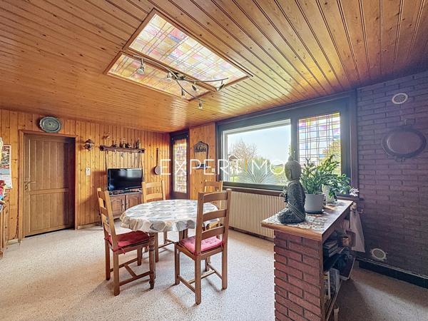 Abscon (59215) Exclusivité sur Abscon