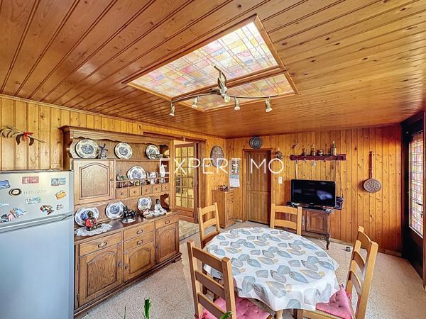 Abscon (59215) Exclusivité sur Abscon