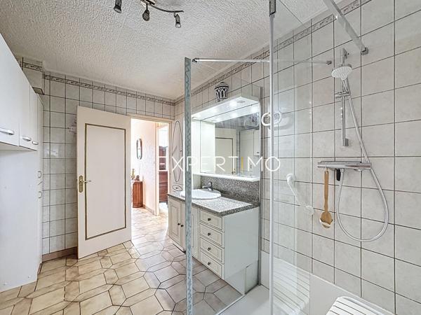 Abscon (59215) Exclusivité sur Abscon