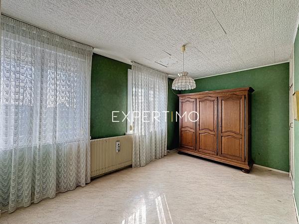 Abscon (59215) Exclusivité sur Abscon