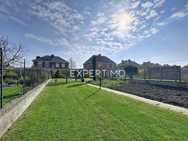 Abscon (59215) Exclusivité sur Abscon