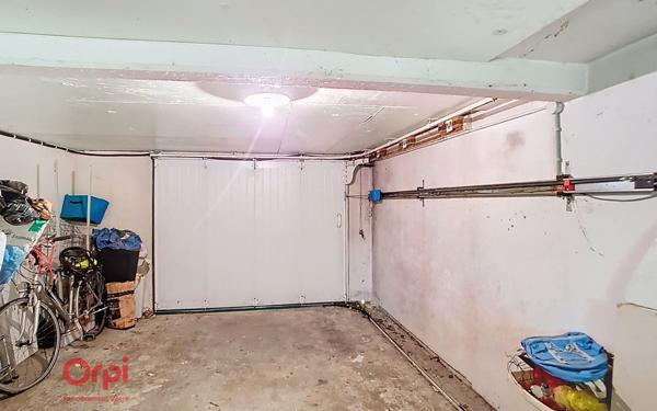 Maison à vendre    5 pièces • 127 m2 Haute-Goulaine