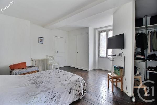 Maison à vendre  5 pièces - 135 m2 CHATEAU THIERRY - 02