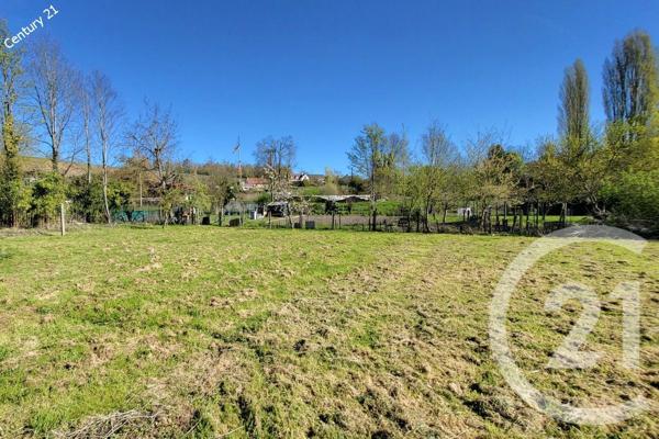 Maison à vendre  5 pièces - 135 m2 CHATEAU THIERRY - 02