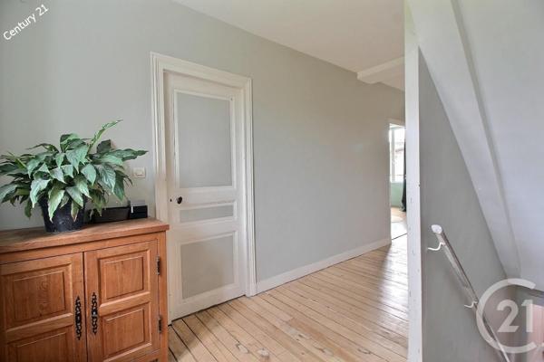 Maison à vendre  5 pièces - 135 m2 CHATEAU THIERRY - 02