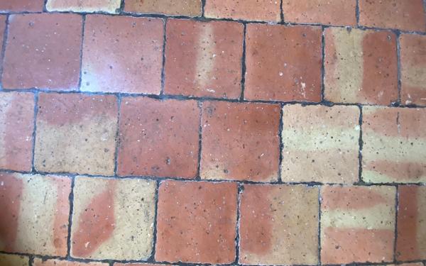 Maison à vendre    6 pièces •  Tilh