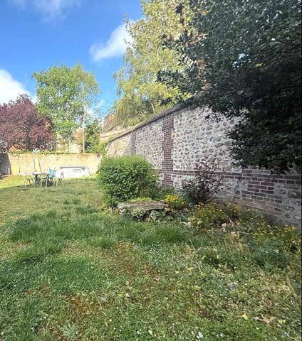 Vente / Appartement T2