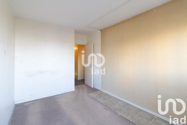 Appartement 4 pièces de 82 m² à Marly-le-Roi (78160)