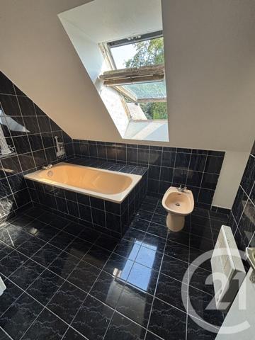 Maison à vendre  6 pièces - 143,74 m2 SUCE SUR ERDRE - 44