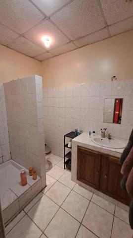 Appartement à vendre à Barberaz (73000)