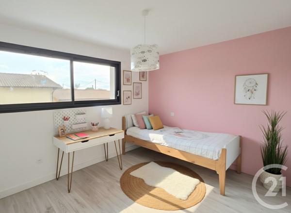 Maison à vendre  5 pièces - 141,75 m2 MERVILLE - 31