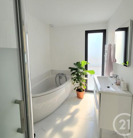 Maison à vendre  5 pièces - 141,75 m2 MERVILLE - 31