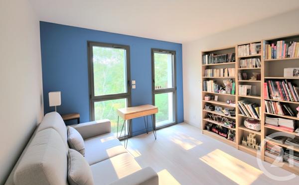 Maison à vendre  5 pièces - 141,75 m2 MERVILLE - 31