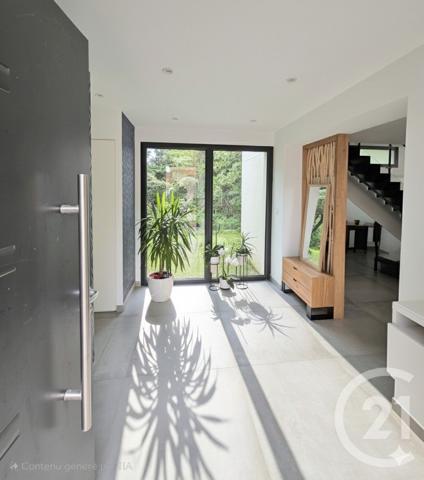 Maison à vendre  5 pièces - 141,75 m2 MERVILLE - 31