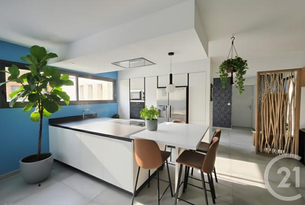 Maison à vendre  5 pièces - 141,75 m2 MERVILLE - 31