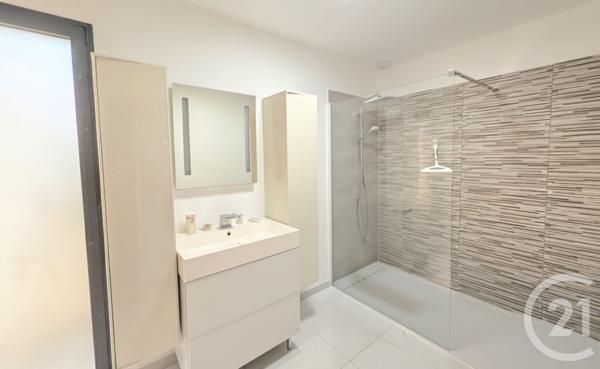 Maison à vendre  5 pièces - 141,75 m2 MERVILLE - 31