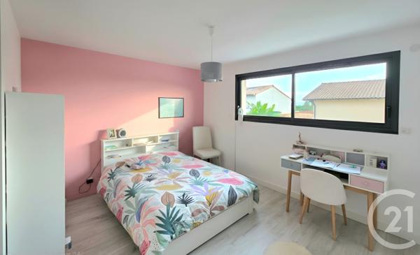 Maison à vendre  5 pièces - 141,75 m2 MERVILLE - 31