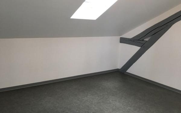 Appartement à louer    2 pièces •  Périgueux