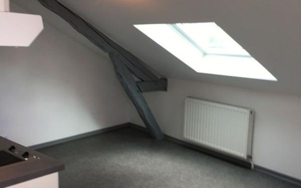 Appartement à louer    2 pièces •  Périgueux