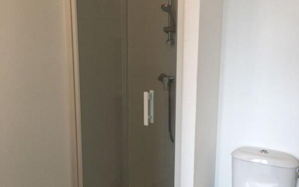 Appartement à louer    2 pièces •  Périgueux