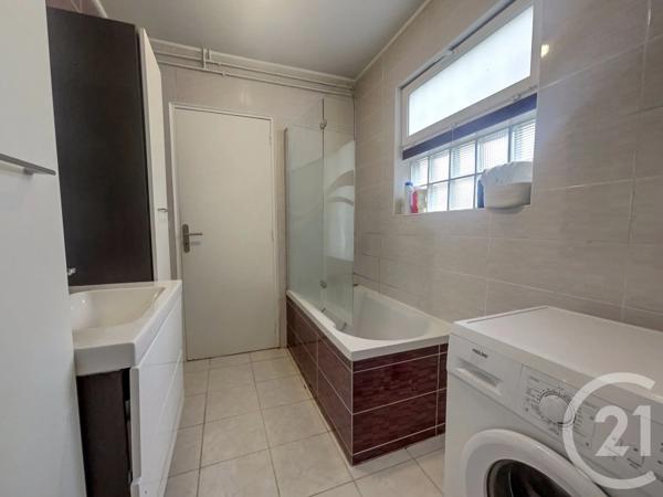 Maison à vendre  4 pièces - 70,18 m 2   DRANCY  - 93