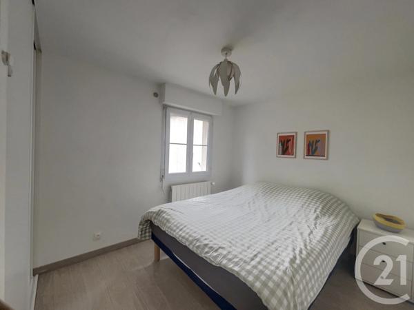 Maison à vendre  4 pièces - 70,18 m 2   DRANCY  - 93