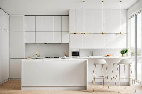 Appartement à vendre |  Brignoles |  3 pièces | 60 m²