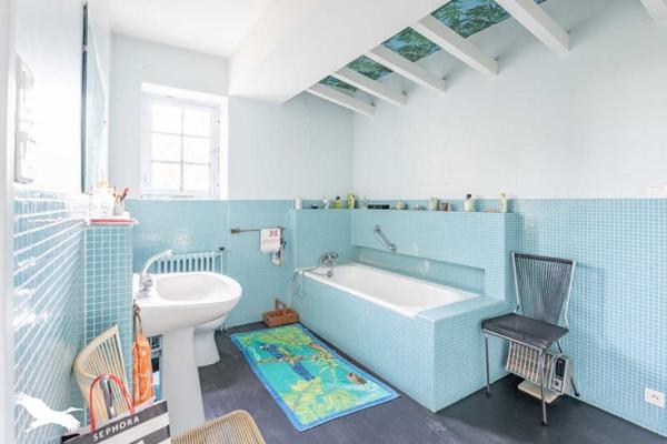 Maison à vendre |                                       Jonzac |                                        9 pièces  |  277 m²
