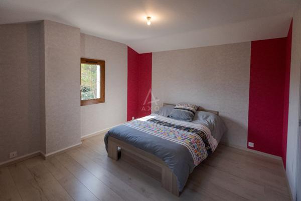 Mornac - Belle Maison 155 m2 - 4 chambres + studio 50 m2