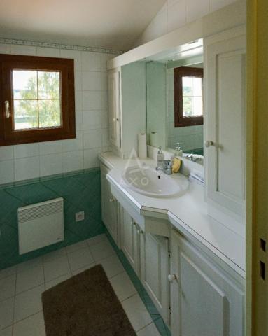 Mornac - Belle Maison 155 m2 - 4 chambres + studio 50 m2