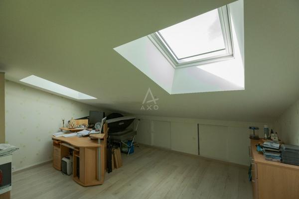 Mornac - Belle Maison 155 m2 - 4 chambres + studio 50 m2