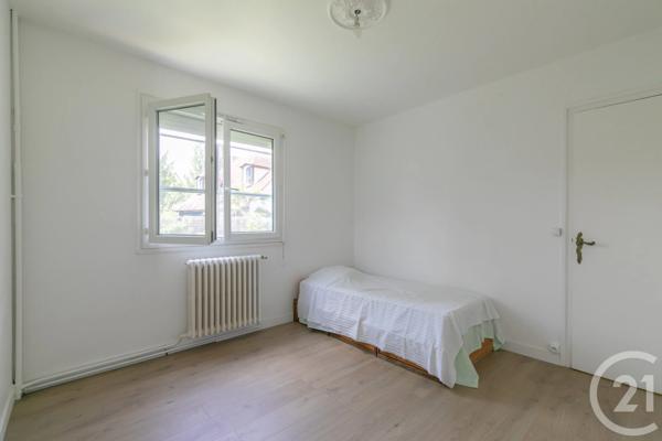 Appartement F4 à vendre  4 pièces - 81,51 m 2   CHAMPIGNY SUR MARNE  - 94