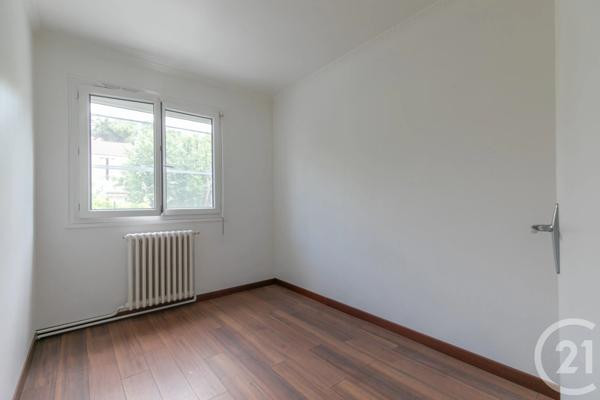 Appartement F4 à vendre  4 pièces - 81,51 m 2   CHAMPIGNY SUR MARNE  - 94