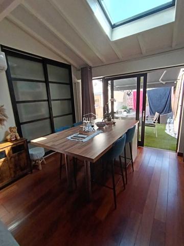 79400 SAINT MAIXENT L ECOLE Maison Saint Maixent L'Ecole 100 m2