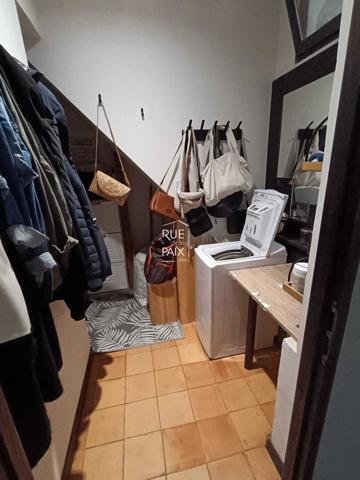 79400 SAINT MAIXENT L ECOLE Maison Saint Maixent L'Ecole 100 m2