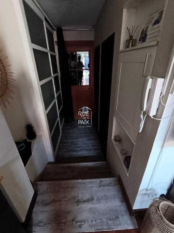 79400 SAINT MAIXENT L ECOLE Maison Saint Maixent L'Ecole 100 m2