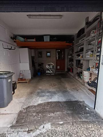 79400 SAINT MAIXENT L ECOLE Maison Saint Maixent L'Ecole 100 m2