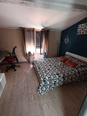 79400 SAINT MAIXENT L ECOLE Maison Saint Maixent L'Ecole 100 m2