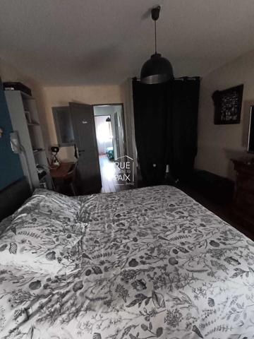 79400 SAINT MAIXENT L ECOLE Maison Saint Maixent L'Ecole 100 m2