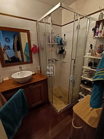 79400 SAINT MAIXENT L ECOLE Maison Saint Maixent L'Ecole 100 m2