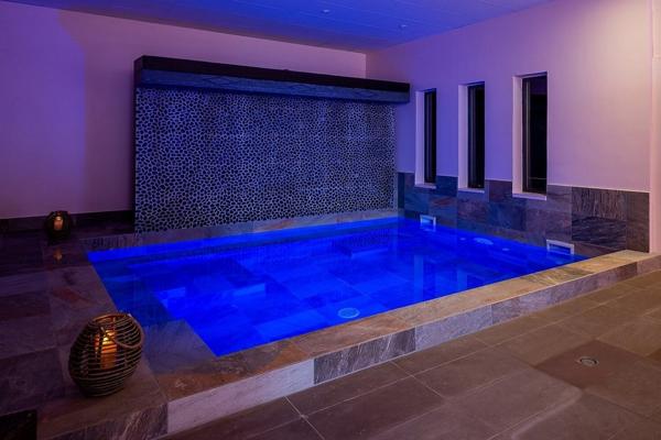 INVESTISSEMENT LOCATIF – MERIGNAC – Résidence d'Affaires Le M & Spa Bordeaux Aéroport - 6% de rentabilité